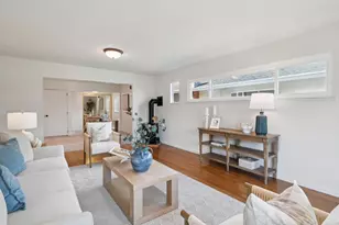 851 Standish Rd, Pacifica, CA 94044 - Photo 24