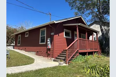 3220 Merrill Rd, Aptos, CA 95003 - Photo 1