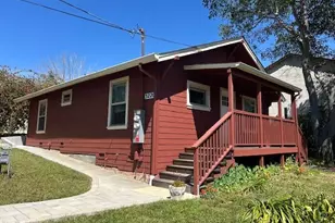 3220 Merrill Rd, Aptos, CA 95003 - Photo 1