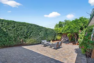 1313 Lindsay Way, San Jose, CA 95118 - Photo 44