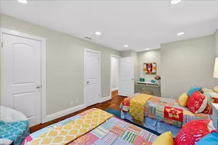 1313 Lindsay Way, San Jose, CA 95118 - Photo 32