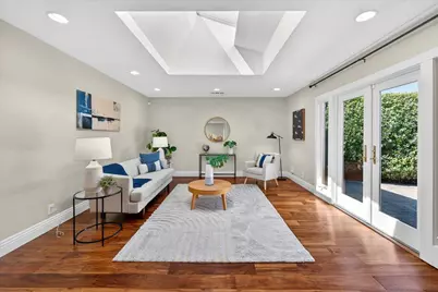 1313 Lindsay Way, San Jose, CA 95118 - Photo 20