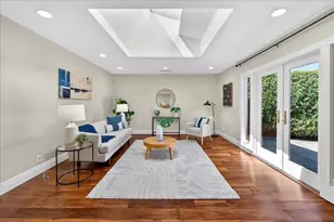 1313 Lindsay Way, San Jose, CA 95118 - Photo 20