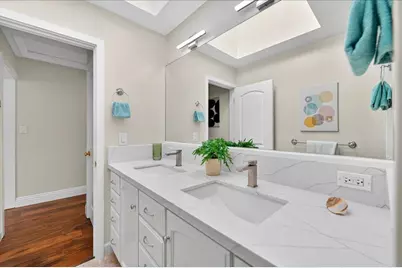 1313 Lindsay Way, San Jose, CA 95118 - Photo 26