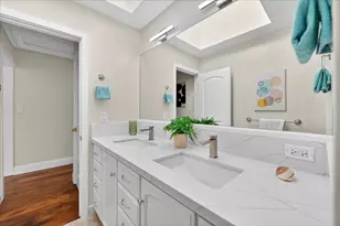 1313 Lindsay Way, San Jose, CA 95118 - Photo 26