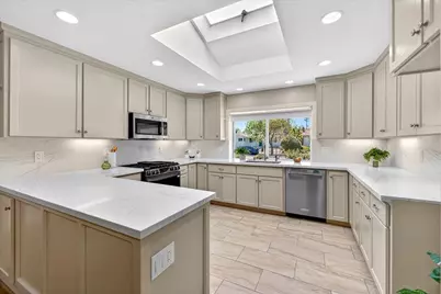 1313 Lindsay Way, San Jose, CA 95118 - Photo 14