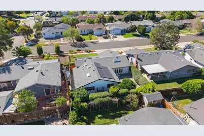 1313 Lindsay Way, San Jose, CA 95118 - Photo 58