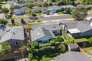 1313 Lindsay Way, San Jose, CA 95118 - Photo 58