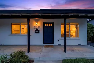 1313 Lindsay Way, San Jose, CA 95118 - Photo 56