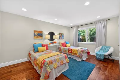 1313 Lindsay Way, San Jose, CA 95118 - Photo 30