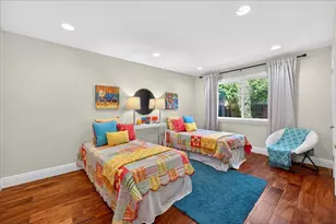 1313 Lindsay Way, San Jose, CA 95118 - Photo 30