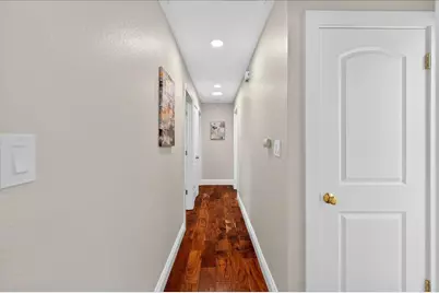 1313 Lindsay Way, San Jose, CA 95118 - Photo 24