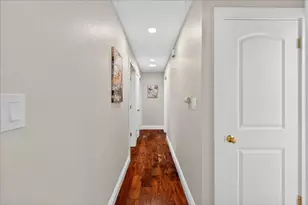 1313 Lindsay Way, San Jose, CA 95118 - Photo 24