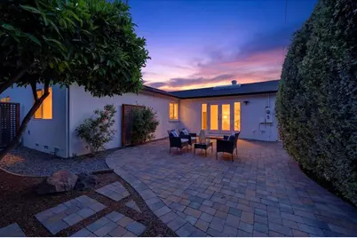 1313 Lindsay Way, San Jose, CA 95118 - Photo 54