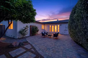 1313 Lindsay Way, San Jose, CA 95118 - Photo 54