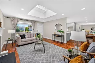 1313 Lindsay Way, San Jose, CA 95118 - Photo 10