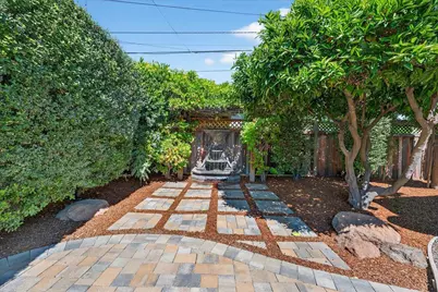 1313 Lindsay Way, San Jose, CA 95118 - Photo 46