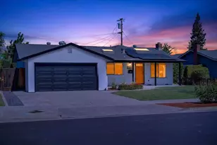 1313 Lindsay Way, San Jose, CA 95118 - Photo 4