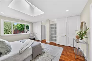 1313 Lindsay Way, San Jose, CA 95118 - Photo 36