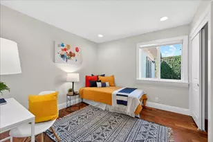 1313 Lindsay Way, San Jose, CA 95118 - Photo 28