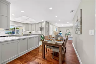 1313 Lindsay Way, San Jose, CA 95118 - Photo 12