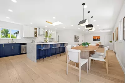 2013 Cabrillo Ct, Santa Clara, CA 95051 - Photo 1