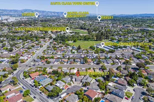 2013 Cabrillo Ct, Santa Clara, CA 95051 - Photo 34