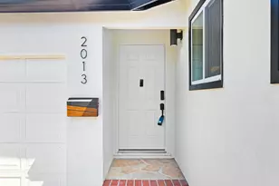 2013 Cabrillo Ct, Santa Clara, CA 95051 - Photo 4