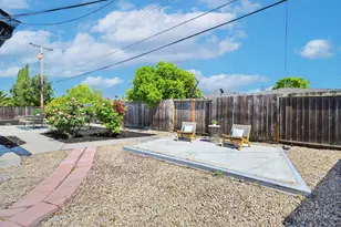 2013 Cabrillo Ct, Santa Clara, CA 95051 - Photo 30
