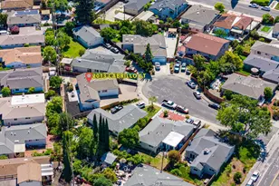 2013 Cabrillo Ct, Santa Clara, CA 95051 - Photo 38