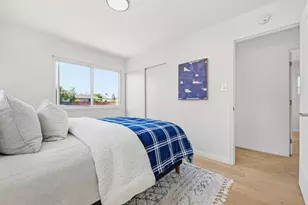 2013 Cabrillo Ct, Santa Clara, CA 95051 - Photo 24