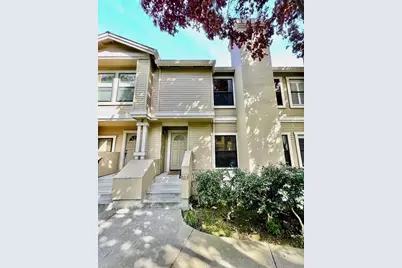 959 La Mesa Ter G, Sunnyvale, CA 94086 - Photo 1