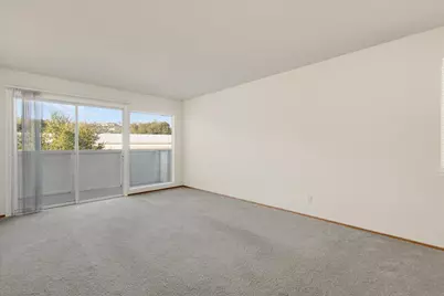 Garden Ct, Belmont, CA 94002 - Photo 14