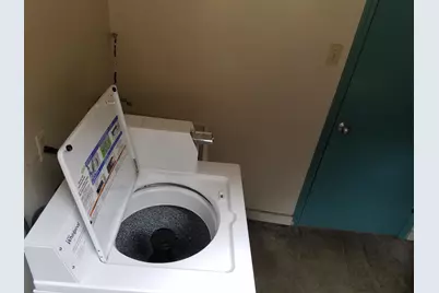 Garden Ct, Belmont, CA 94002 - Photo 22