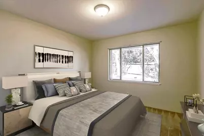 Garden Ct, Belmont, CA 94002 - Photo 6