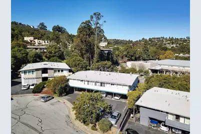 Garden Ct, Belmont, CA 94002 - Photo 26
