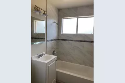 Garden Ct, Belmont, CA 94002 - Photo 10