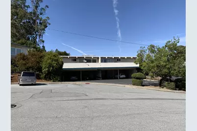 Garden Ct, Belmont, CA 94002 - Photo 4