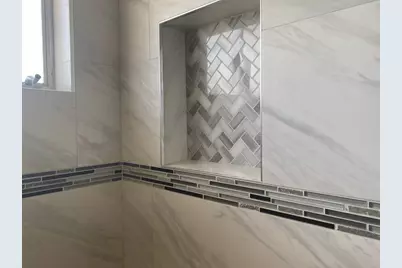 Garden Ct, Belmont, CA 94002 - Photo 12