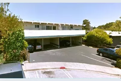 Garden Ct, Belmont, CA 94002 - Photo 2