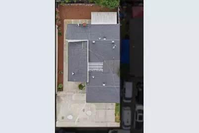 5353 Larch Grove Pl, San Jose, CA 95123 - Photo 32