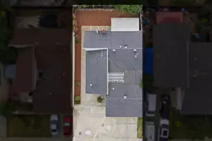 5353 Larch Grove Pl, San Jose, CA 95123 - Photo 32