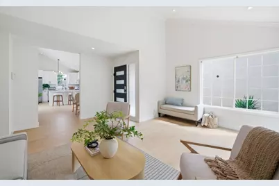 5353 Larch Grove Pl, San Jose, CA 95123 - Photo 10