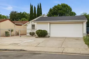 5353 Larch Grove Pl, San Jose, CA 95123 - Photo 2