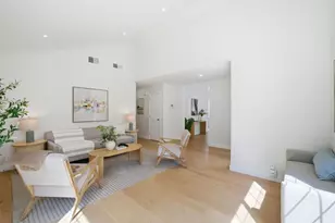 5353 Larch Grove Pl, San Jose, CA 95123 - Photo 6