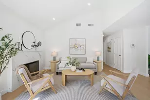 5353 Larch Grove Pl, San Jose, CA 95123 - Photo 8