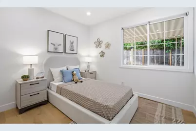 5353 Larch Grove Pl, San Jose, CA 95123 - Photo 20