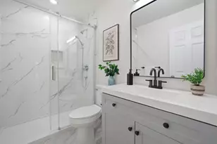 5353 Larch Grove Pl, San Jose, CA 95123 - Photo 22