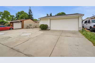 5353 Larch Grove Pl, San Jose, CA 95123 - Photo 36