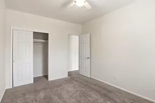 215 Eastman St, Hayward, CA 94544 - Photo 22